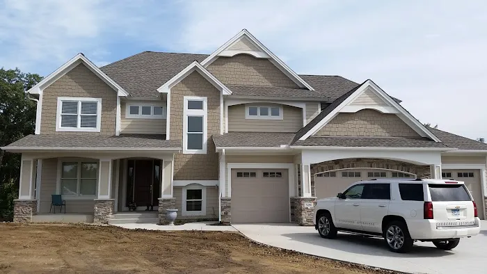 Barnhouse Exteriors, LLC Picture 7