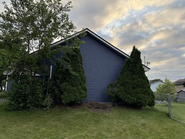 Storm Group Roofing Picture 6