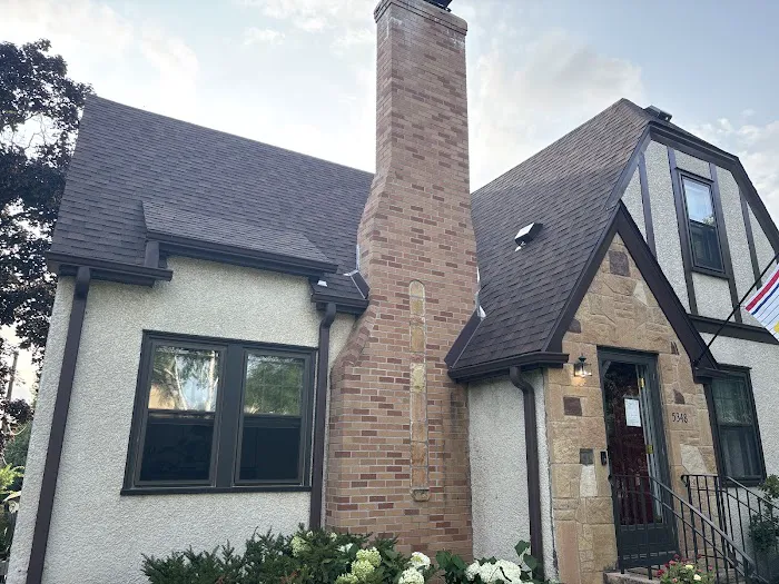 Storm Group Roofing Picture 3