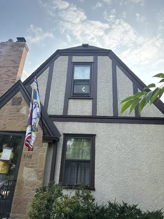 Storm Group Roofing Picture 4