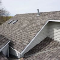 Storm Group Roofing ico