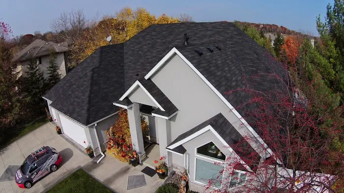 Storm Group Roofing Picture 9