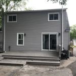 Keyprime Roofing and Remodeling