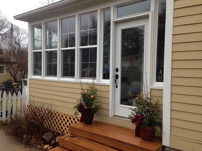 Keyprime Roofing and Remodeling Picture 7