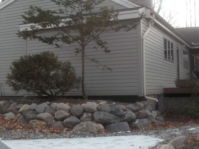 Keyprime Roofing and Remodeling Picture 10