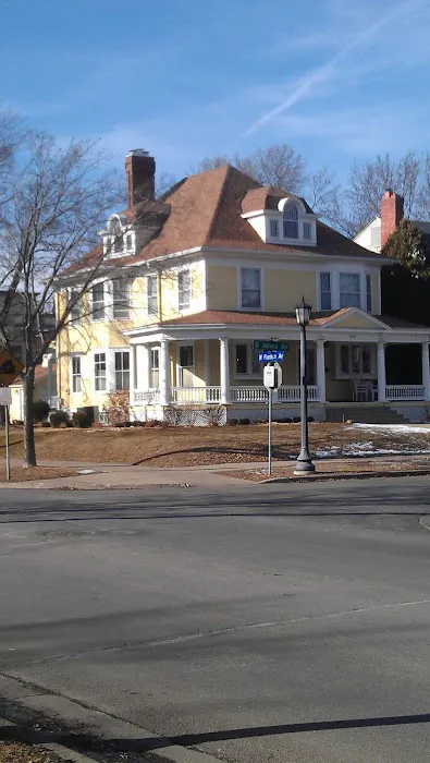 Keyprime Roofing and Remodeling Picture 9