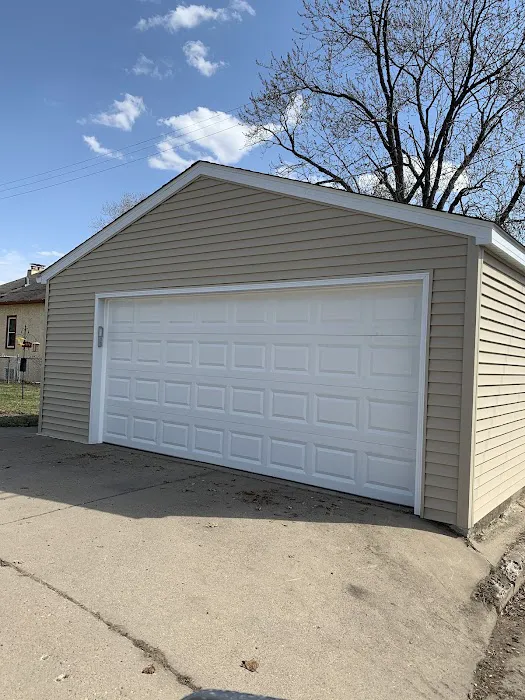 Keyprime Roofing and Remodeling Picture 3