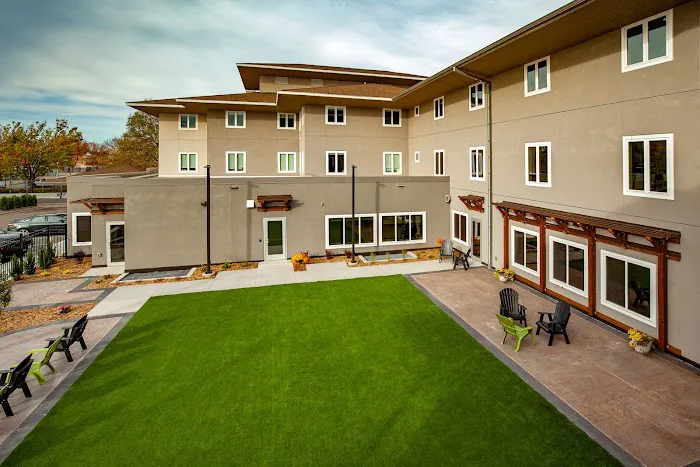 Keyprime Roofing and Remodeling Picture 5