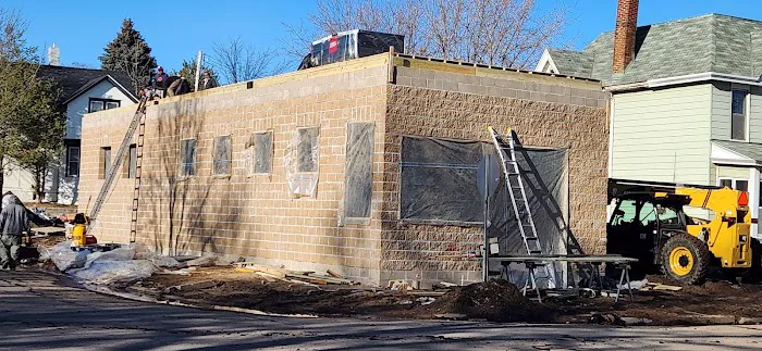 Ray Construction Inc Picture 2