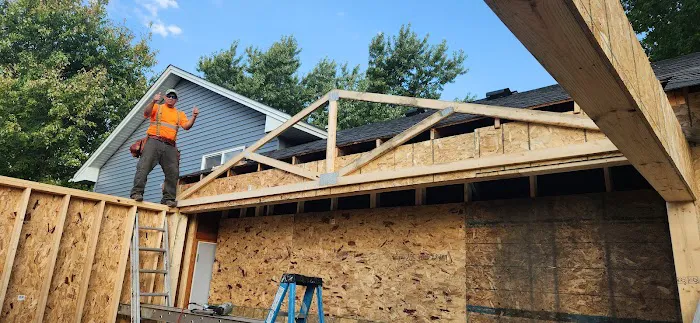 Ray Construction Inc Picture 1