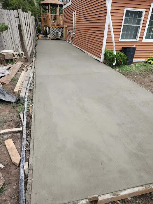 Ray Construction Inc Picture 4