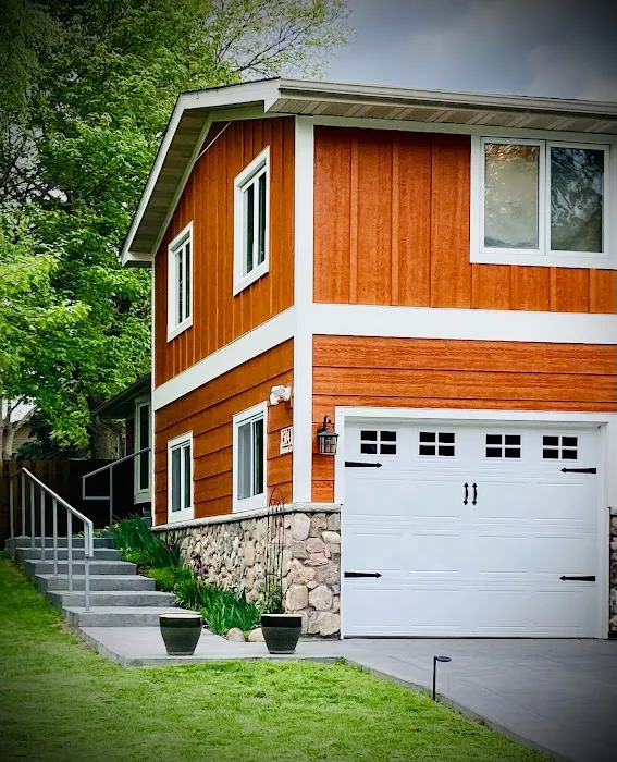 Ray Construction Inc Picture 10