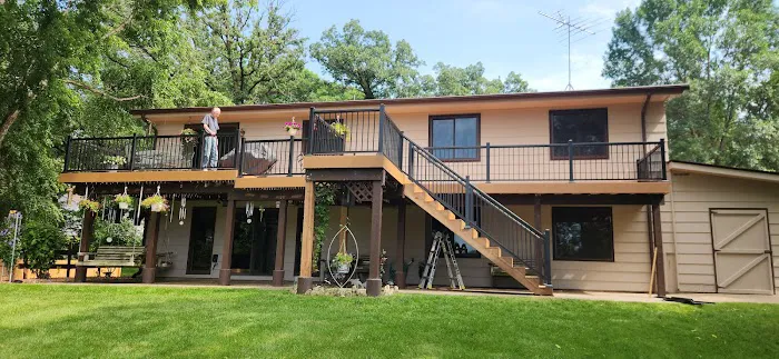 Ray Construction Inc Picture 3