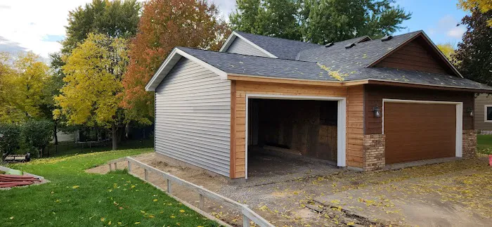 Ray Construction Inc Picture 5