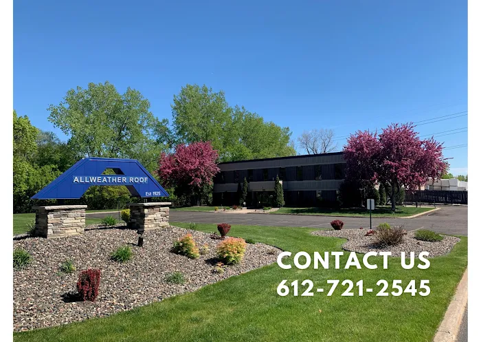 Allweather Roof Picture 2