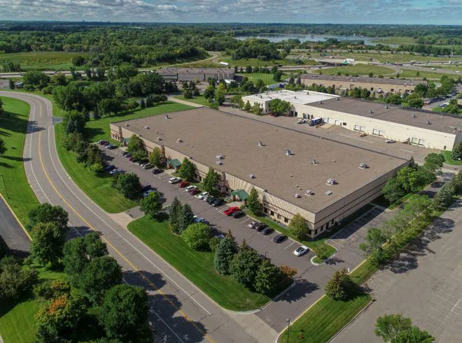 Allweather Roof Picture 1