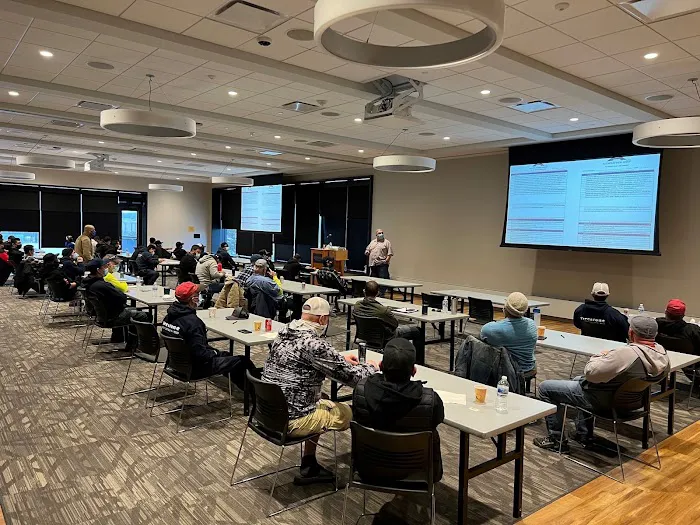 Allweather Roof Picture 9