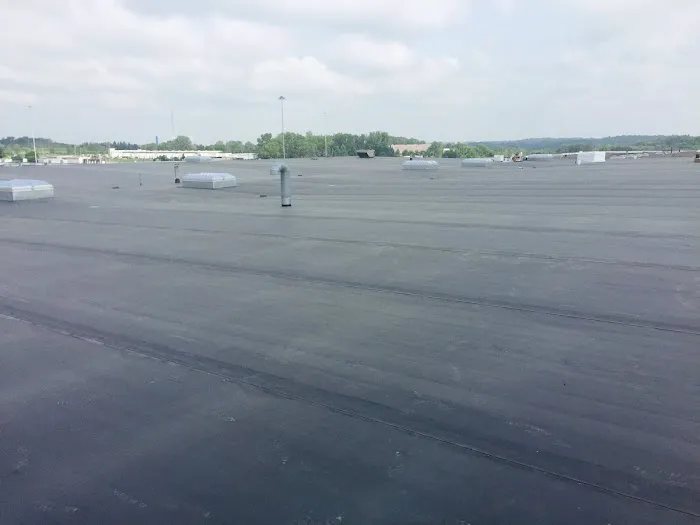 Allweather Roof Picture 8