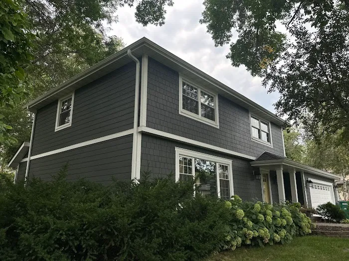 22nd Century Roofing Picture 4