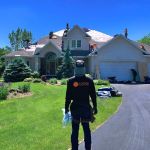 22nd Century Roofing