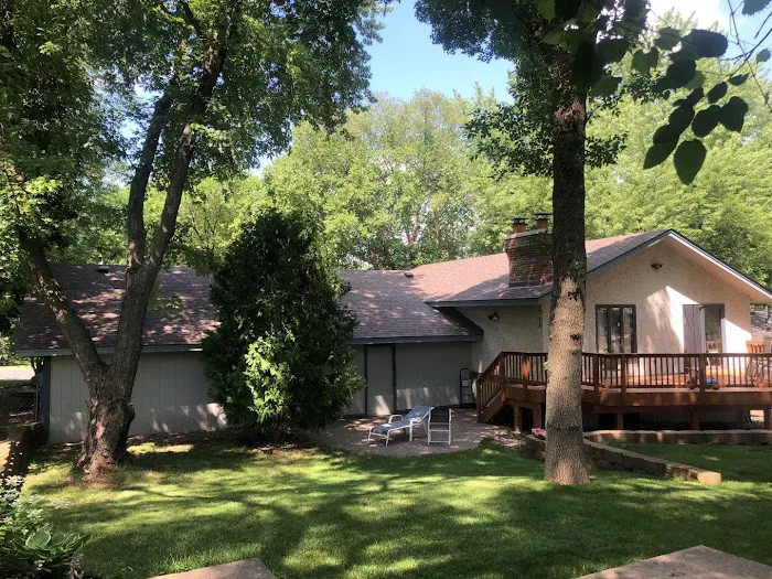 22nd Century Roofing Picture 8