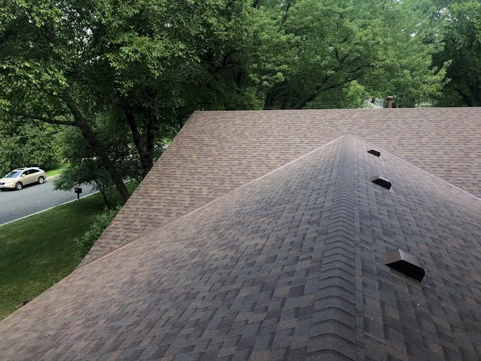 22nd Century Roofing Picture 9