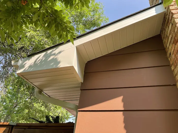 22nd Century Roofing Picture 7