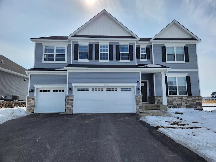 22nd Century Roofing Picture 3