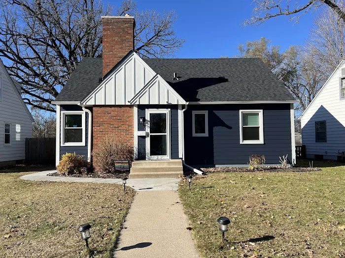 22nd Century Roofing Picture 2