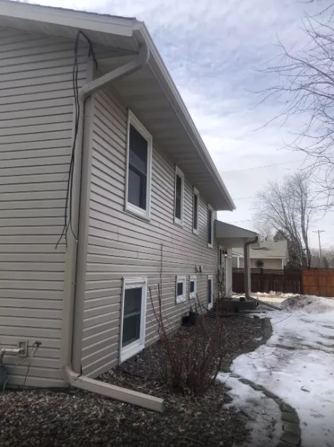 123 Gutters Picture 10