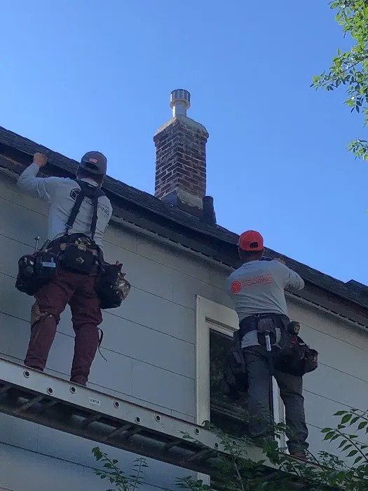 123 Gutters Picture 2