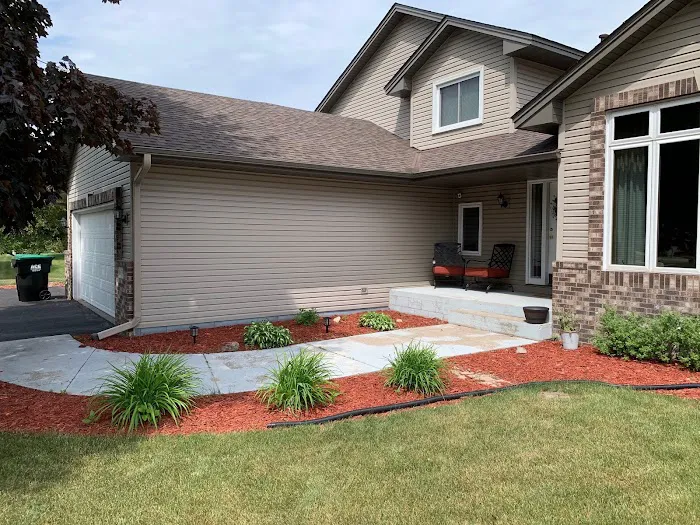 123 Gutters Picture 5