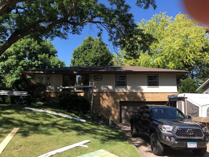 123 Gutters Picture 8