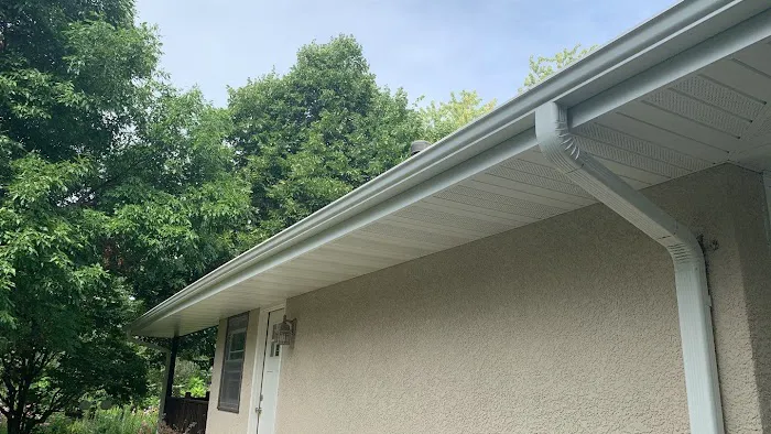 123 Gutters Picture 6