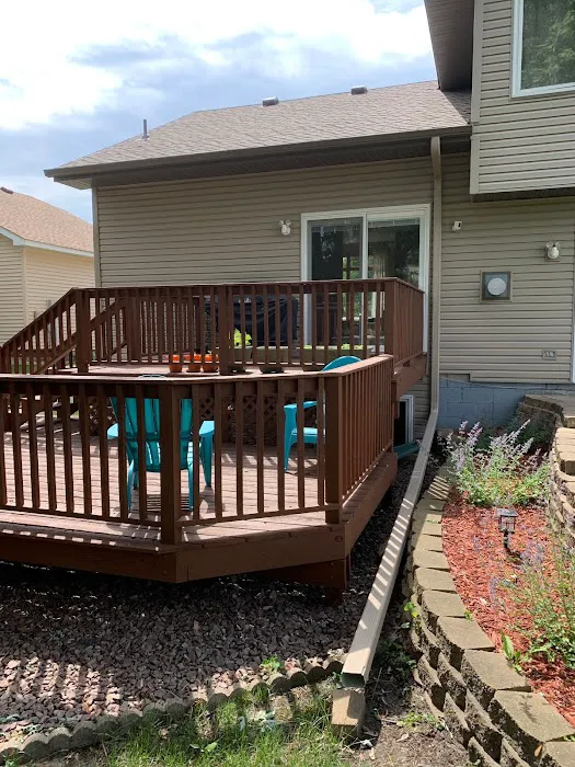 123 Gutters Picture 3