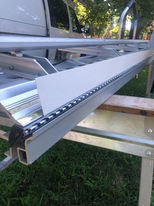 123 Gutters Picture 4