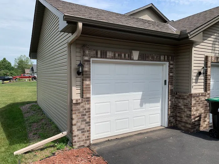 123 Gutters Picture 7