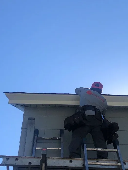 123 Gutters Picture 9