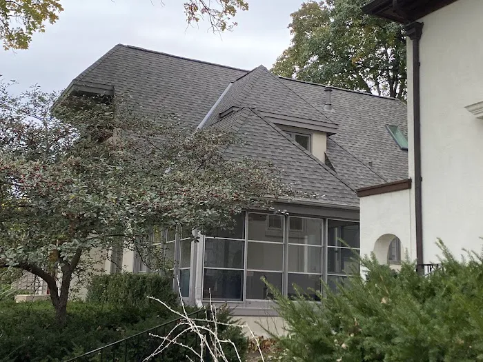 Bayport Roofing and Siding Picture 6