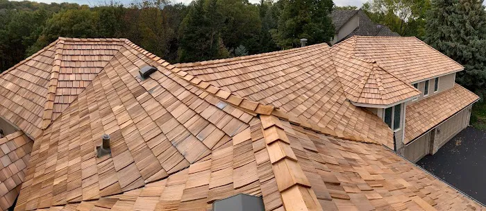 Bayport Roofing and Siding Picture 4