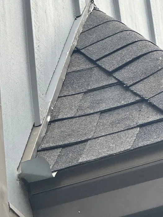 Bayport Roofing and Siding Picture 5