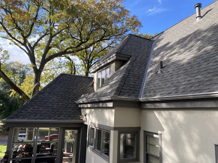 Bayport Roofing and Siding Picture 10