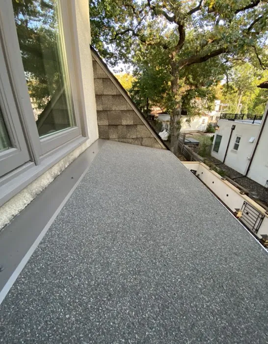 Bayport Roofing and Siding Picture 9