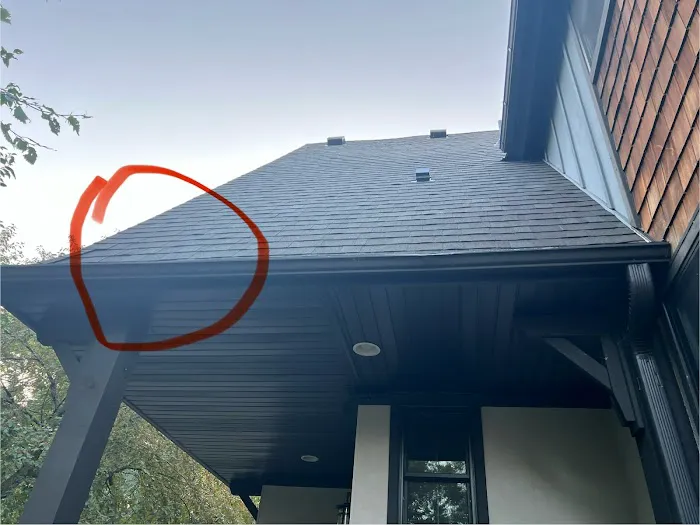 Bayport Roofing and Siding Picture 3