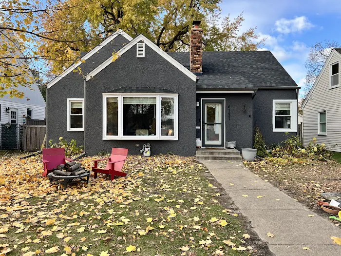 Bayport Roofing and Siding Picture 1