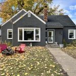 Bayport Roofing and Siding