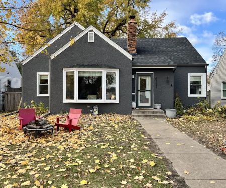 Bayport Roofing and Siding