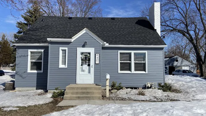 Bayport Roofing and Siding Picture 2