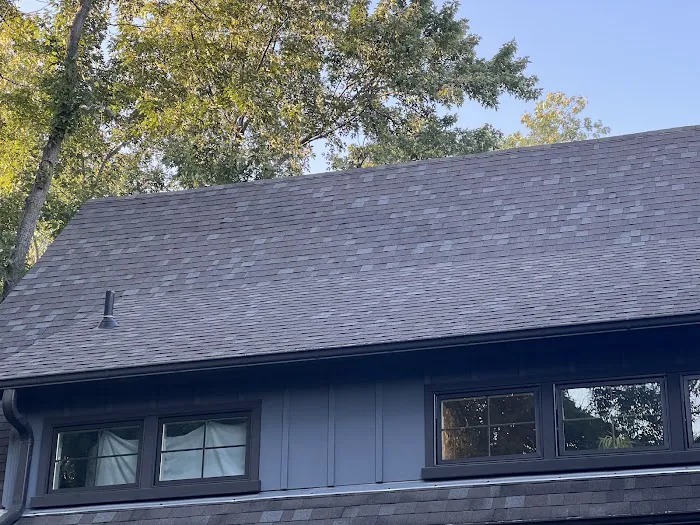 Bayport Roofing and Siding Picture 8