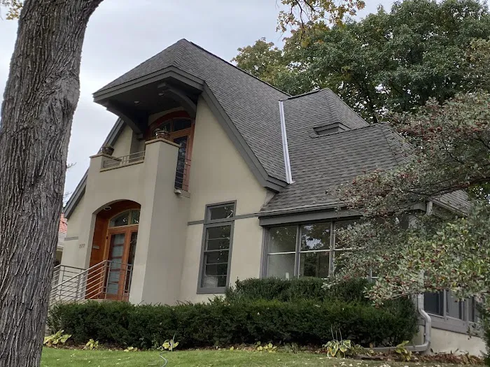 Bayport Roofing and Siding Picture 7